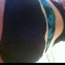 Amanda Colon - @Aolivia87 - Twitter