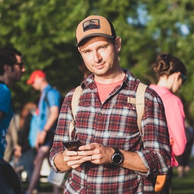 guidopolcan's profile picture. 