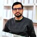 ABDUL AZIZ (@aziz49221) Twitter profile photo ABDUL AZIZ (@aziz49221) Twitter profile photo