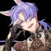 ๐ (@_nukani) Twitter profile photo ๐ (@_nukani) Twitter profile photo