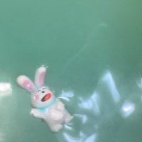 小物 (@comono_com) 's Twitter Profile Photo 小物 (@comono_com) 's Twitter Profile Photo