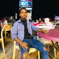 Hasan Jr. (@hasan_bdc) 's Twitter Profile