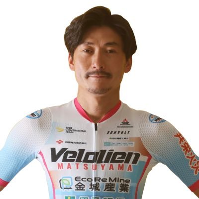 yuzuru_suzuki Profile Picture