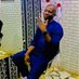 Isiak Olashile (@isiakolashile) Twitter profile photo Isiak Olashile (@isiakolashile) Twitter profile photo