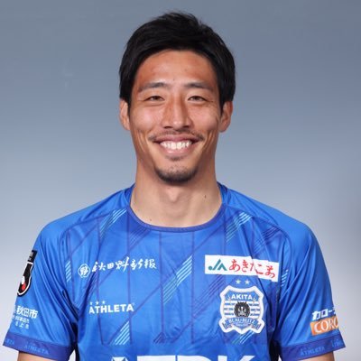 @blaublitz_akita 31歳でJリーグデビュー←アメリカプロに←29歳で本田技研を退社|順天堂 | 清水商 | professional soccer player |大宮アルディージャ| EnergyFC | SwitchbacksFC | FresnoFC | Honda FC 🇯🇵🇺🇸 ⚽️