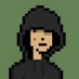 Sh (@thatshdude) Twitter profile photo Sh (@thatshdude) Twitter profile photo