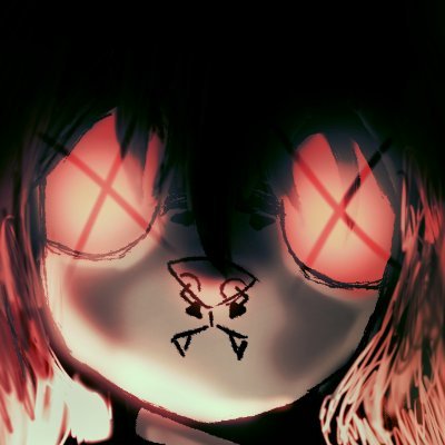 19 | FireAlpaca and Photoshop | Traditional and digital art | Art style inconsistent af | SFW ,Suggestive , NSFW sometimes | NO MINORS 🔞