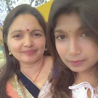 Anita Verma (@aneetaverma3) 's Twitter Profile Photo Anita Verma (@aneetaverma3) 's Twitter Profile Photo