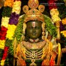 mahendr_10's profile picture. जिला मंत्री
भाजपा नर्मदापुरम 
जय भाजपा विजय भाजपा