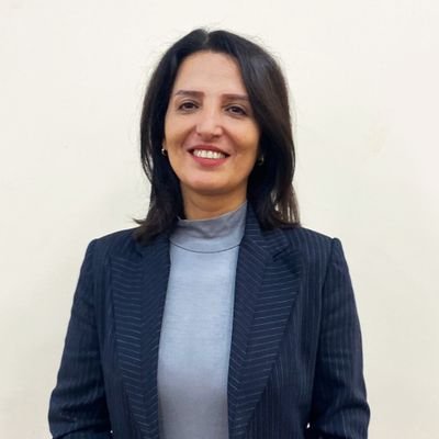 Emek Partisi Genel Başkan Yardımcısı
Evrensel Gazetesi Muhabiri