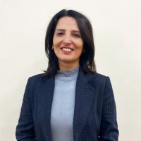 Arzu Erkan (@arzuerkan4) 's Twitter Profile Photo Arzu Erkan (@arzuerkan4) 's Twitter Profile Photo