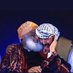 Abdullah Khilji (@abdulla92091082) Twitter profile photo Abdullah Khilji (@abdulla92091082) Twitter profile photo