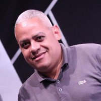 Amaury Cuevas (@amaury1081) 's Twitter Profile Photo Amaury Cuevas (@amaury1081) 's Twitter Profile Photo