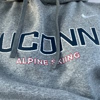 aj (@ajk3131) 's Twitter Profile