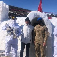 tuncay süt (@sut_tuncay90017) Twitter profile photo