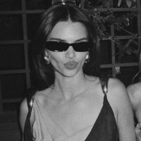 melike yakut🌪 (@melikeyakuttt) Twitter profile photo