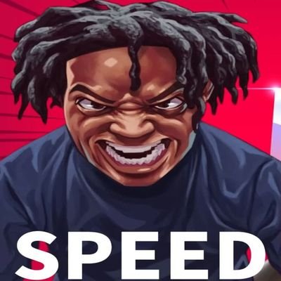 Join us in celebrating IShowSpeed's impact with $SPEED, as we continue to forge an inclusive and exciting community. https://t.co/zrikDJAs4m