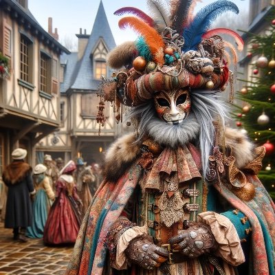 fp_entp's profile picture. 🏳️‍🌈🧑‍🔬🧪♻️🌍