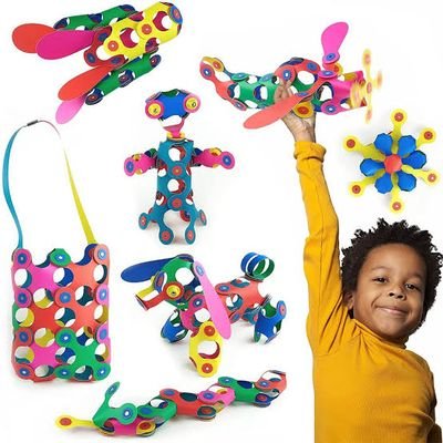 littlechampsug's profile picture. One-stop store for your child's toys,  learning materials and other pleasures |
Call/WhatsApp 0701944643

Email: littlechampsug@gmail.com