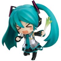 아뉴케 (@anewcae_0515) 's Twitter Profile Photo