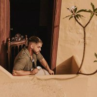 Eurofanix (@eurofanix) 's Twitter Profile Photo