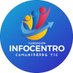 InfocentrosMerida (@infomerida2024) Twitter profile photo InfocentrosMerida (@infomerida2024) Twitter profile photo