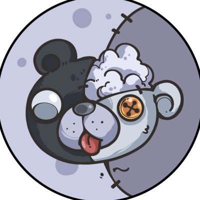 Kai Drawsさんのプロフィール画像