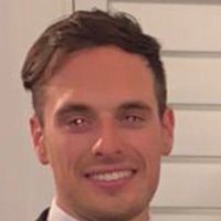 James Van Straten (@jvsf_btc) 's Twitter Profile