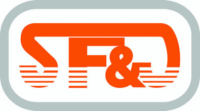 SFIJIndustrial's profile picture. Empresa textil dedicada a la elaboracion de prendas para importantes cadenas comerciales.
Con más de 13 años de experiencia.
4 plantas de producción.