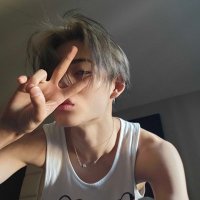 YukaRiki⭐︎ (@wonkiriki1209) 's Twitter Profile Photo YukaRiki⭐︎ (@wonkiriki1209) 's Twitter Profile Photo