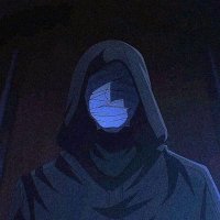 Cortex~ (@0x_cortex_) 's Twitter Profile