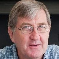 Stuart Thompson (@stuartdaa) 's Twitter Profile Photo
