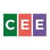 Roundhay School Careers Enrichment and Engagement (@rsch_cee) Twitter profile photo Roundhay School Careers Enrichment and Engagement (@rsch_cee) Twitter profile photo