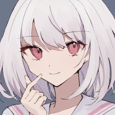 「世会色ユニバース」おめでとう！さんのプロフィール画像