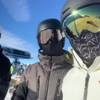 FMcrypto (@f_mcrypto) 's Twitter Profile