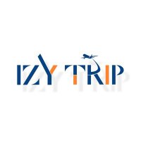 The IZY TRIP (@izytrip2burundi) 's Twitter Profile Photo The IZY TRIP (@izytrip2burundi) 's Twitter Profile Photo