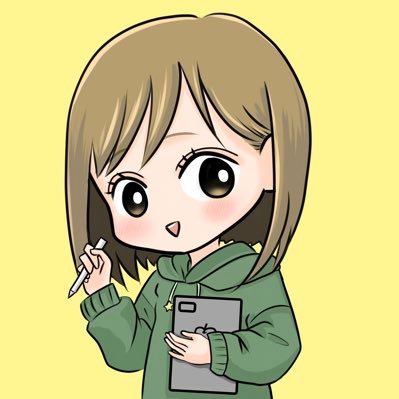 はちろー@お絵描きマンさんのプロフィール画像