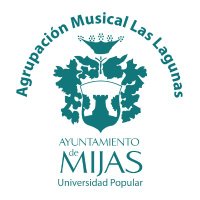 A.M. Las Lagunas(@amlaslagunas) 's Twitter Profile Photo