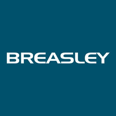 Breasley is a leading UK independent bed manufacturer. Our mission is to help you Sleep Your Best. #sleepyourbest #madeintheuk #innovatingsleep