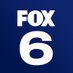 FOX6 News (@fox6now) Twitter profile photo