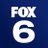 FOX6 News