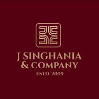 J Singhania & Company (@jsaassociates) 's Twitter Profile Photo