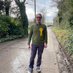 Richard Allen ๐ธ (@dickiejallen) Twitter profile photo Richard Allen ๐ธ (@dickiejallen) Twitter profile photo