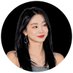 ` (@damshikfeels) Twitter profile photo ` (@damshikfeels) Twitter profile photo