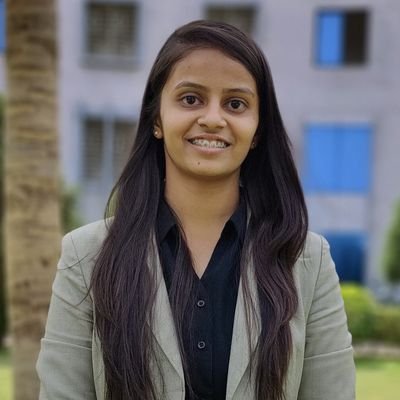 keshvipatel23's profile picture. 