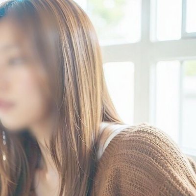 Mayu51375652151's profile picture. 23/♀/OL💝
followしてくれた瞬間DMする💋