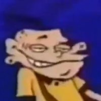 jc726 (@__jc726) 's Twitter Profile