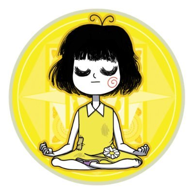 やりたいことをやり、思いつくままに
もう一つの世界を作りながら
皆さんという宇宙と一緒に旅する
友達になりたいです!!!