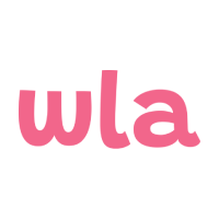 Wowla(@wowla4startups) 's Twitter Profile Photo