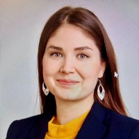 Sophie Scheytt (@sophiescheytt) 's Twitter Profile Photo Sophie Scheytt (@sophiescheytt) 's Twitter Profile Photo